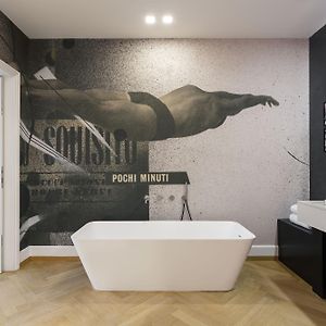 Kamer "Grand Deluxe"